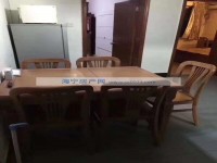 其它图