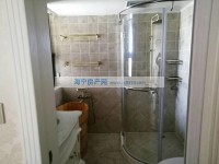其它图