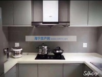 其它图