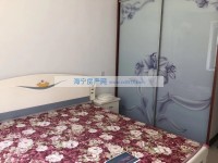 其它图