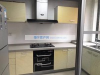 其它图