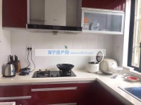 其它图