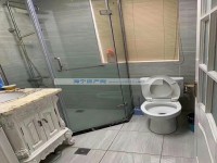 其它图