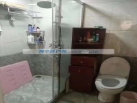 其它图
