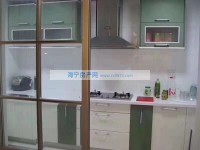 其它图