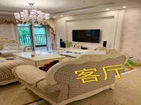 其它图