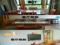 其它图