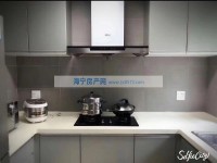 其它图