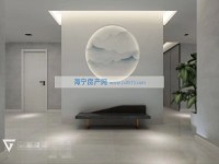 其它图