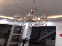 其它图