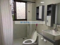 其它图