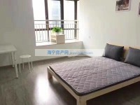 其它图