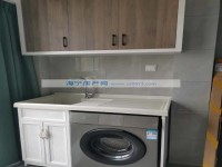 其它图