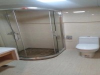 其它图