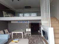 其它图