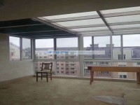其它图