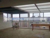 其它图