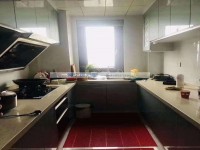 其它图