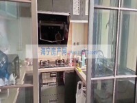 其它图
