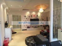其它图