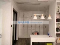 其它图