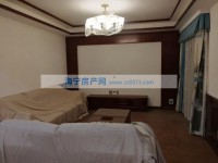 其它图