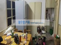 其它图