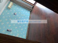 其它图