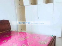 其它图