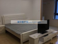 其它图