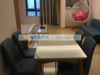 其它图