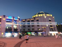 其它图