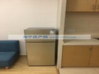 其它图