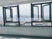 其它图