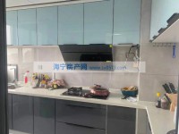 其它图