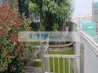 其它图