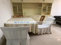 其它图