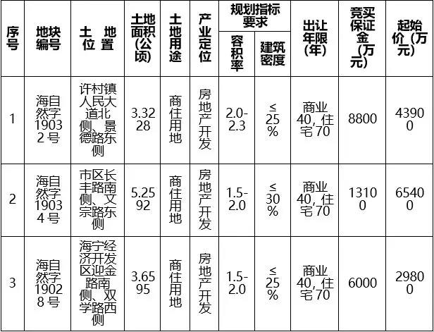 微信图片_20190512115514.jpg