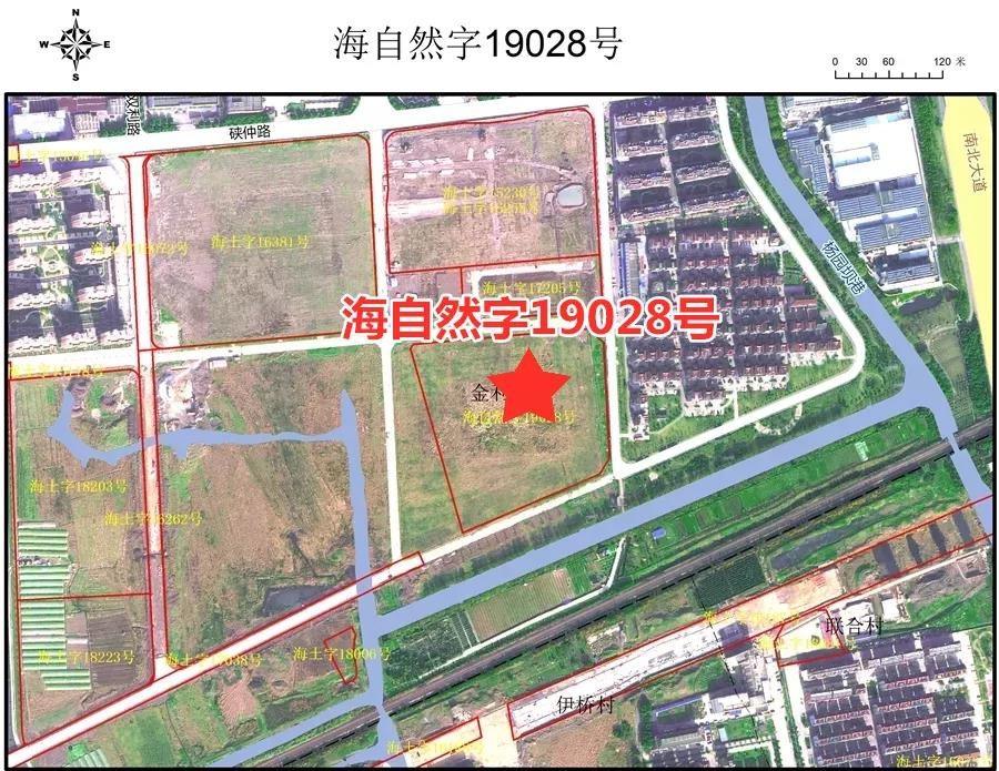 微信图片_20190512115521.jpg