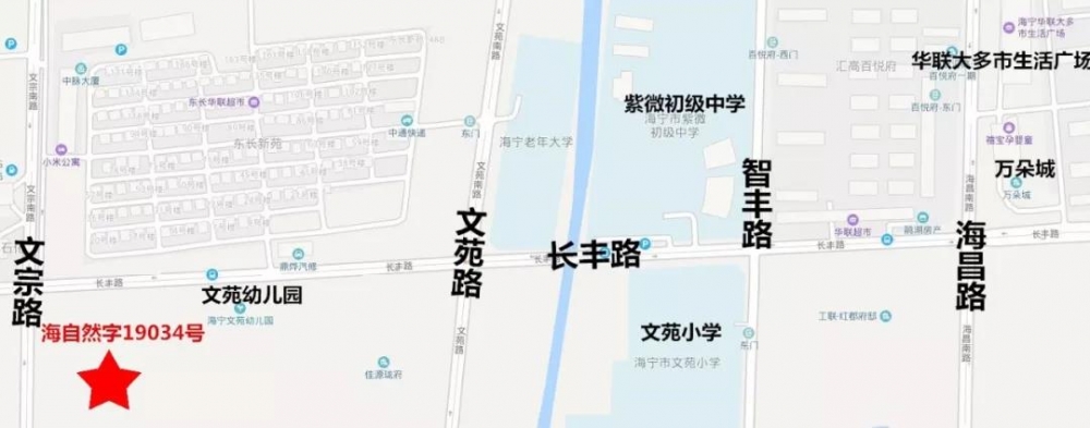 微信图片_20190512115640.jpg