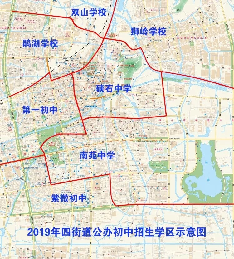 中学.jpg