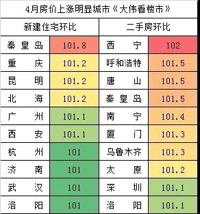 微信图片_20190516101725.jpg