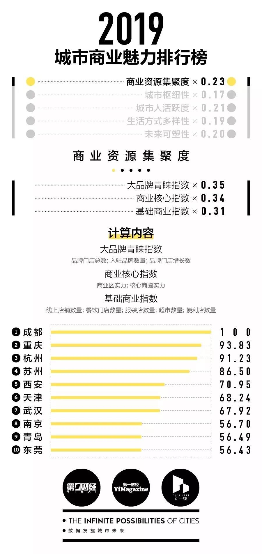 微信图片_20190529134549.jpg