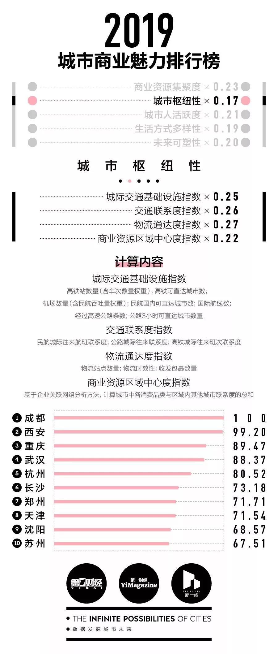 微信图片_20190529134647.jpg