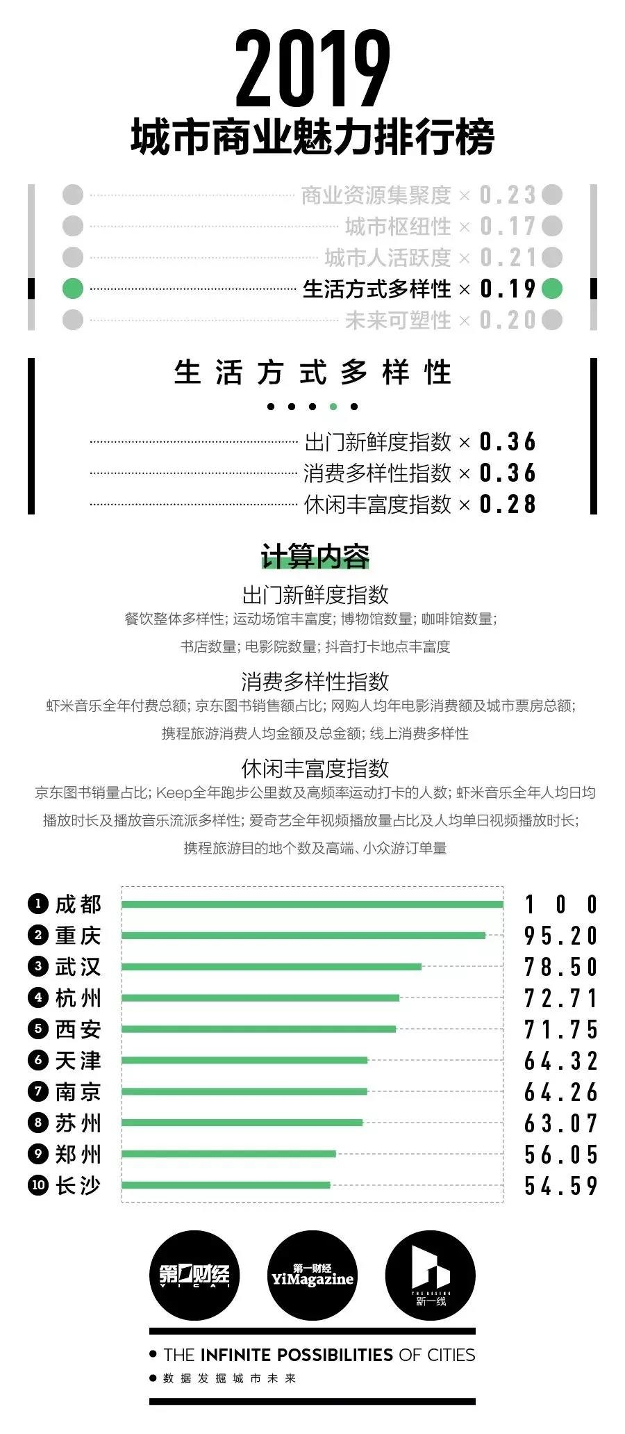 微信图片_20190529135259.jpg