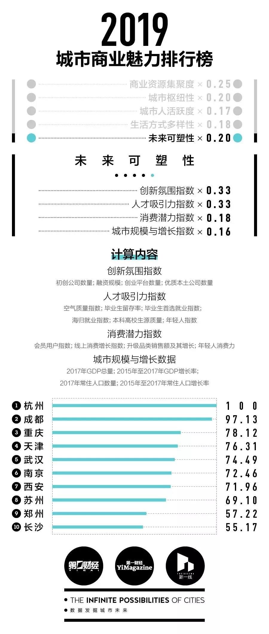 微信图片_20190529135326.jpg