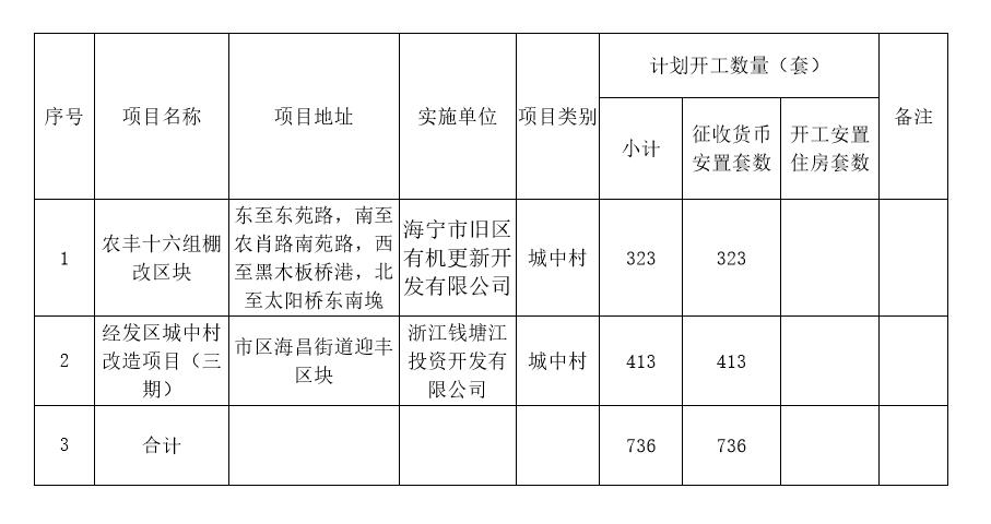 QQ截图20190802173737.jpg